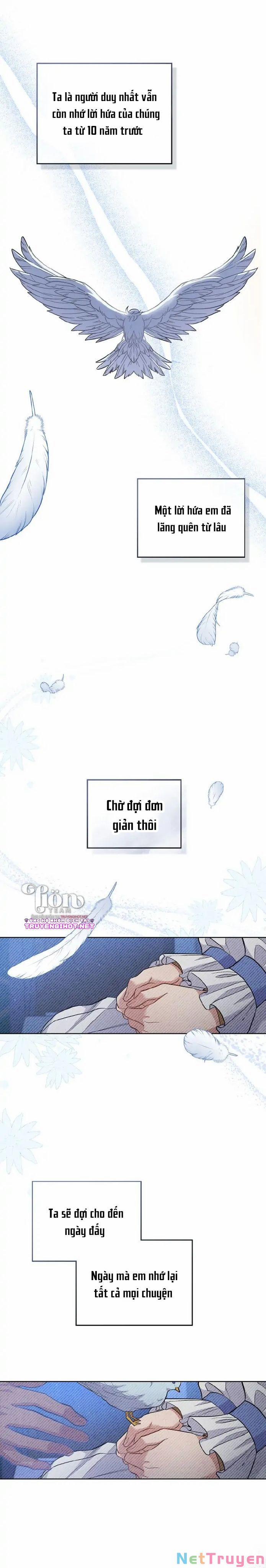 Lừa Người Hợp Với Em 33.2 trang 6