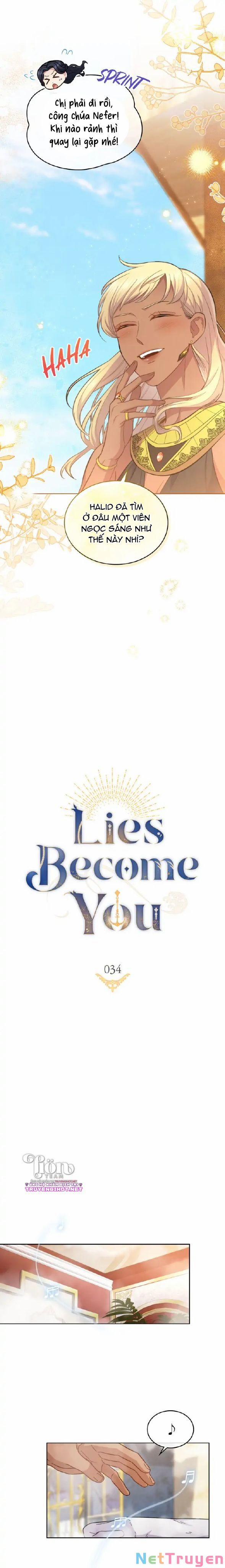 Lừa Người Hợp Với Em 34.2 trang 4