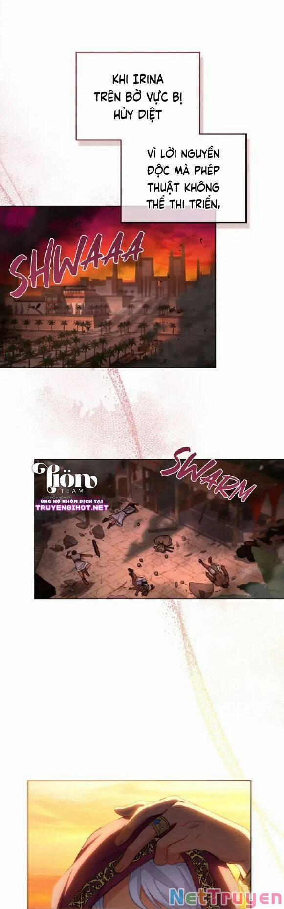 Lừa Người Hợp Với Em 35.1 trang 11