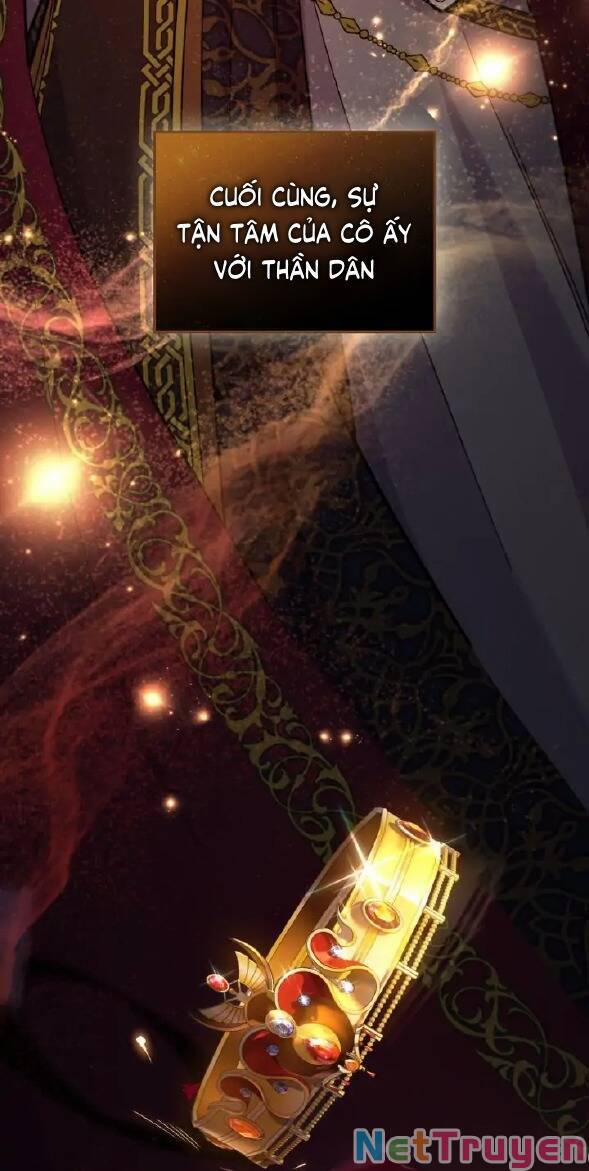 Lừa Người Hợp Với Em 35.1 trang 15