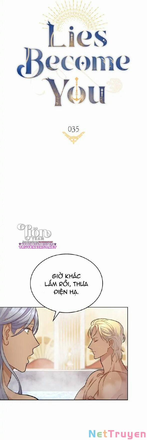 Lừa Người Hợp Với Em 35.1 trang 17