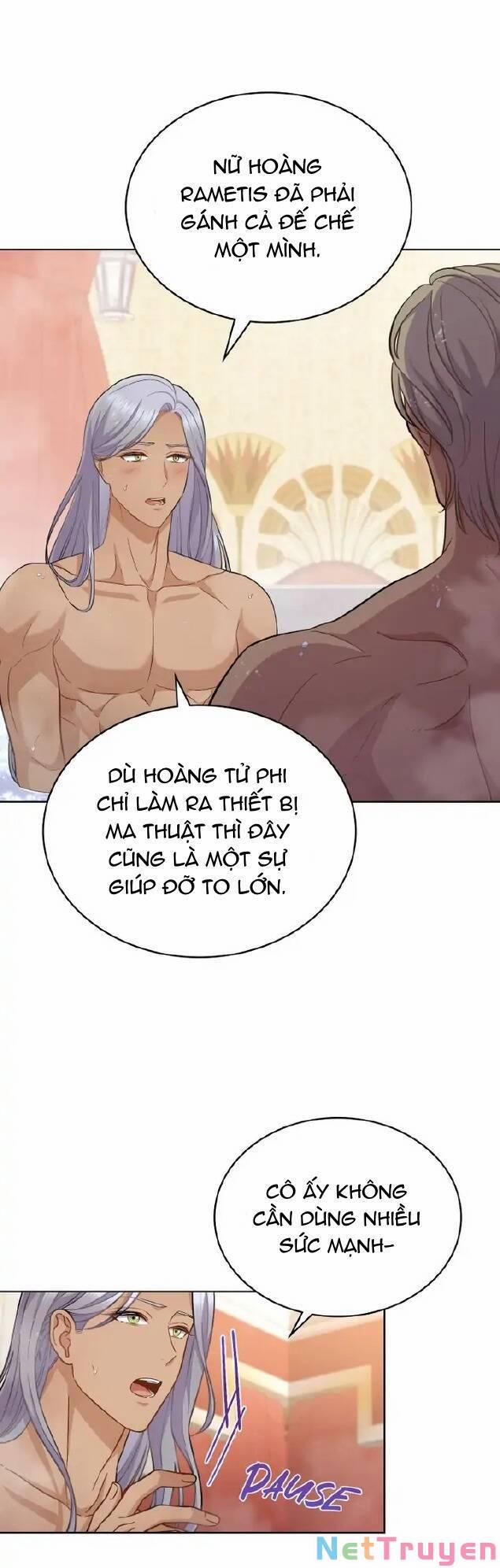 Lừa Người Hợp Với Em 35.1 trang 18