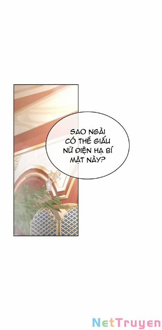 Lừa Người Hợp Với Em 35.1 trang 2