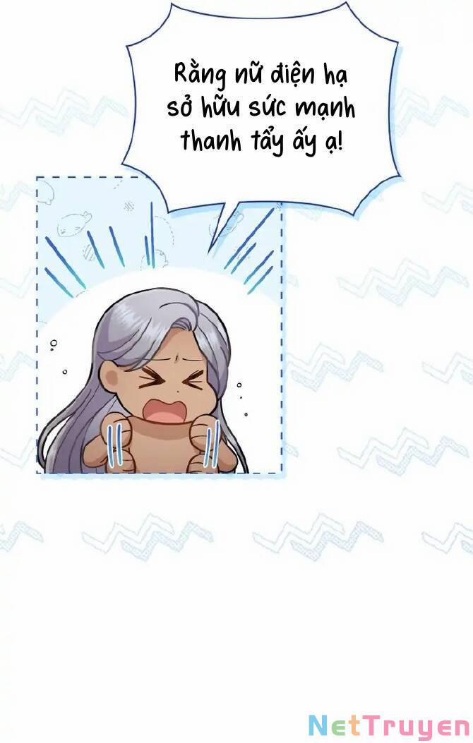 Lừa Người Hợp Với Em 35.1 trang 21