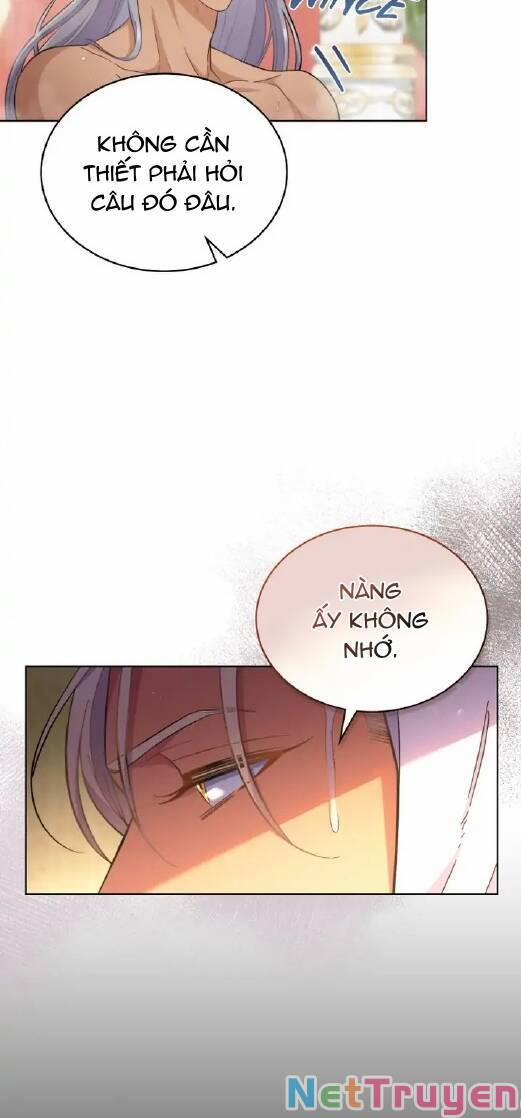 Lừa Người Hợp Với Em 35.1 trang 28