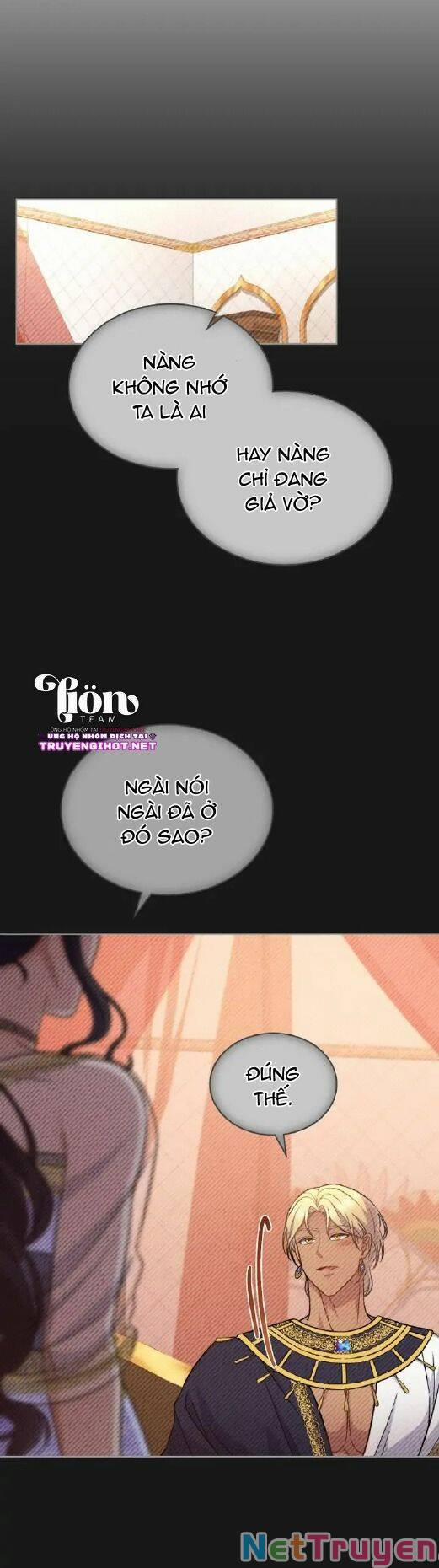 Lừa Người Hợp Với Em 35.1 trang 29