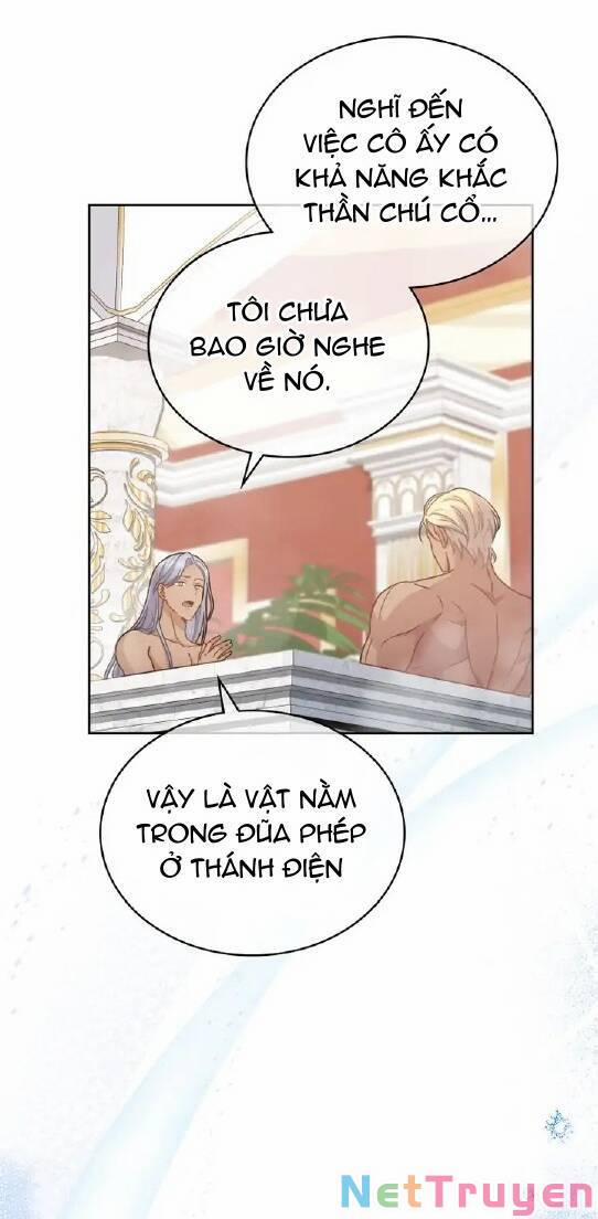 Lừa Người Hợp Với Em 35.1 trang 3