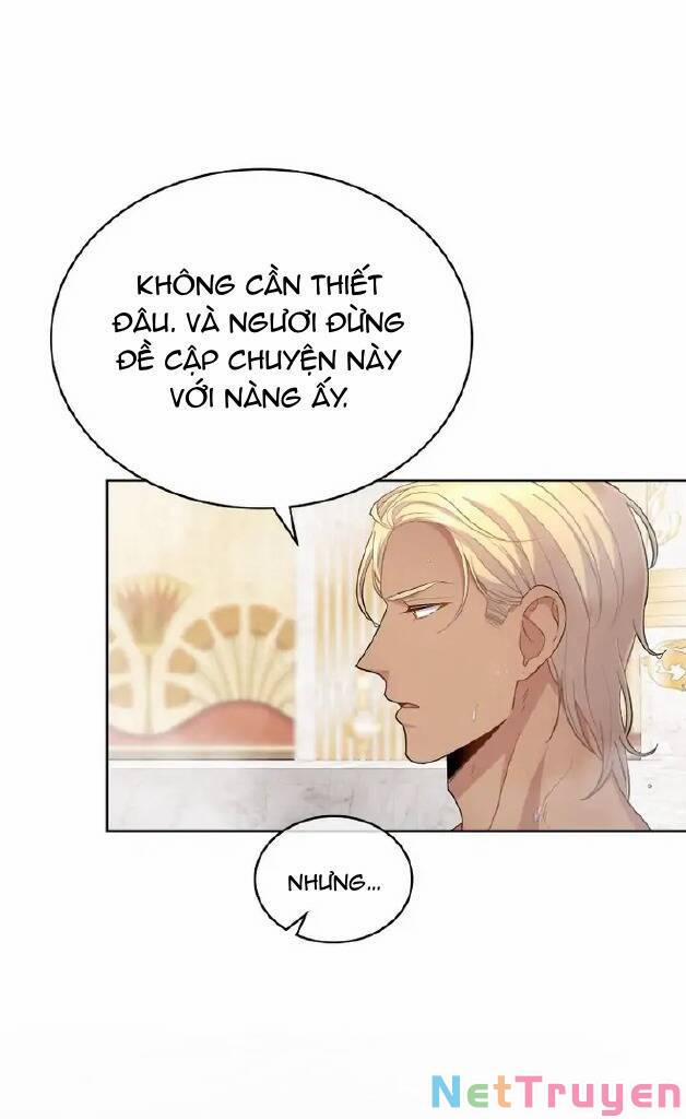 Lừa Người Hợp Với Em 35.1 trang 5