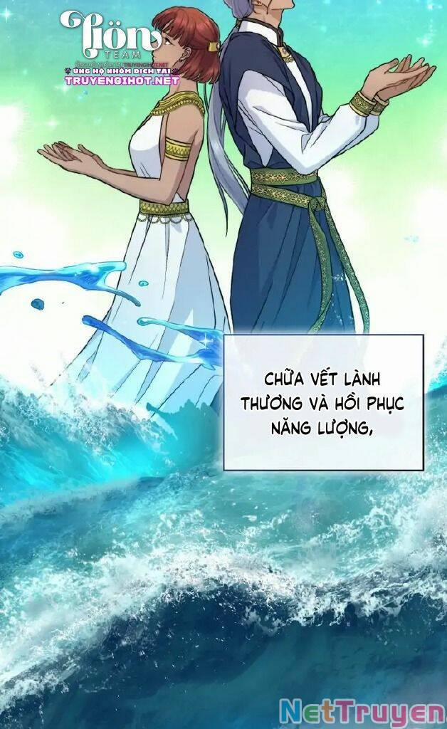 Lừa Người Hợp Với Em 35.1 trang 8