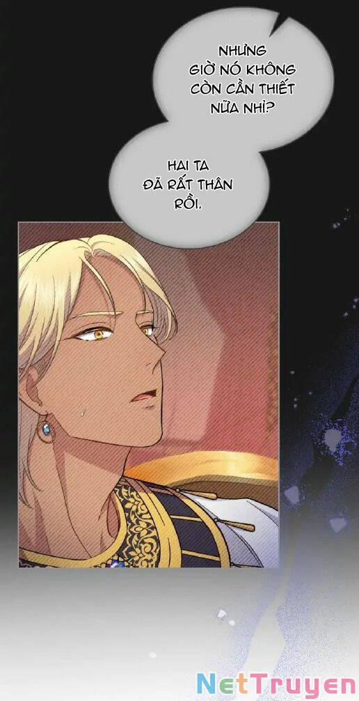 Lừa Người Hợp Với Em 35.2 trang 10