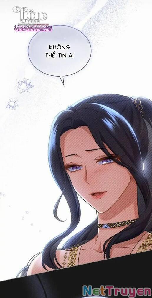 Lừa Người Hợp Với Em 35.2 trang 11