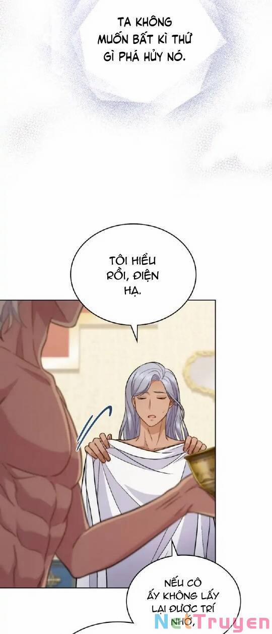 Lừa Người Hợp Với Em 35.2 trang 16