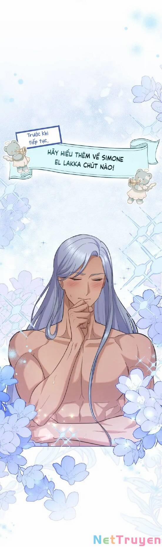 Lừa Người Hợp Với Em 35.2 trang 18