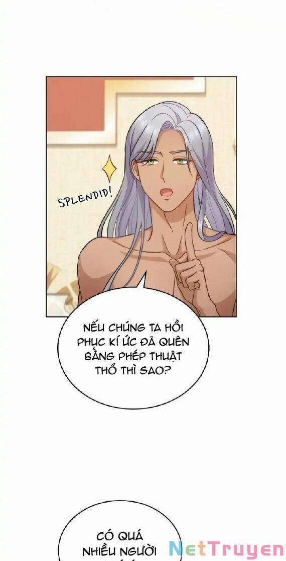 Lừa Người Hợp Với Em 35.2 trang 25