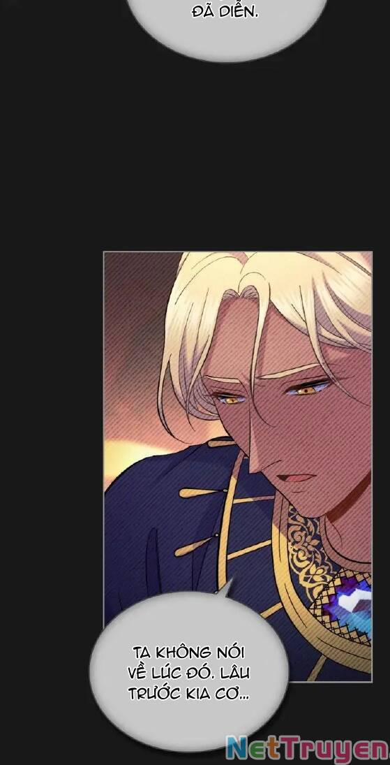 Lừa Người Hợp Với Em 35.2 trang 6