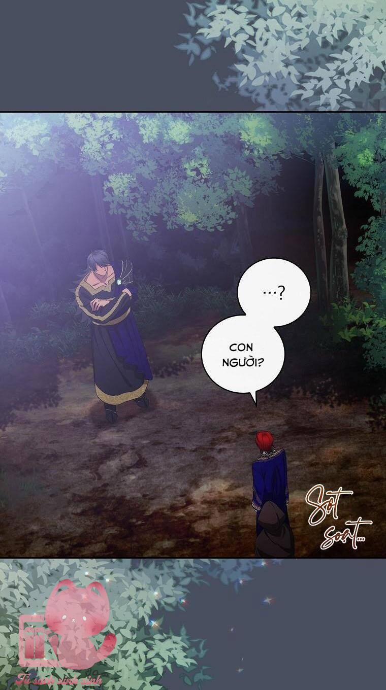 Lừa Người Hợp Với Em 36 trang 30