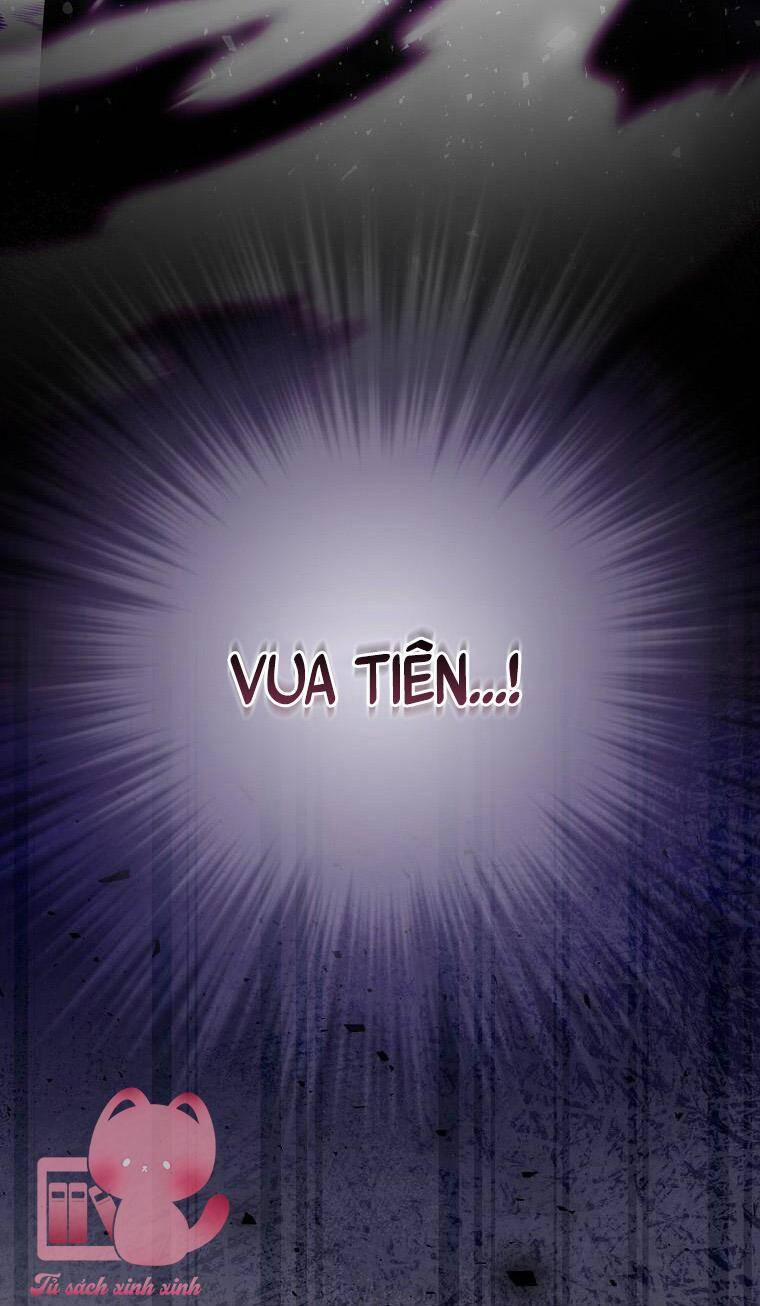 Lừa Người Hợp Với Em 36 trang 40