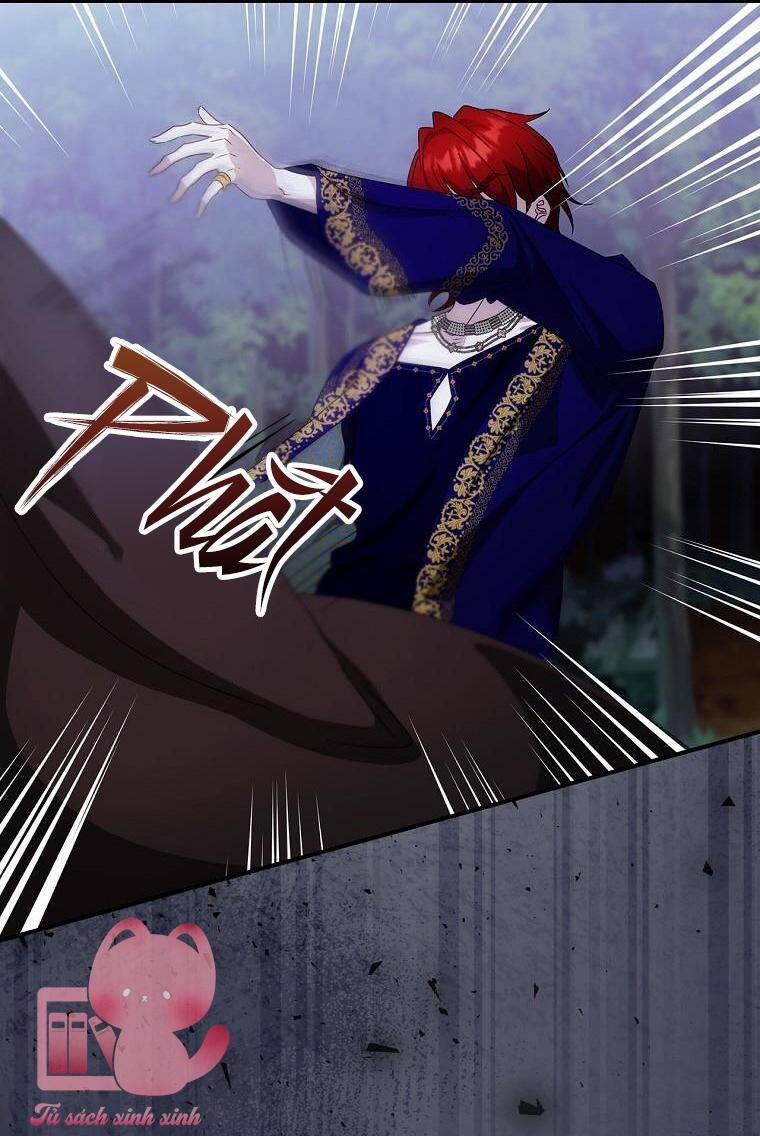 Lừa Người Hợp Với Em 36 trang 41