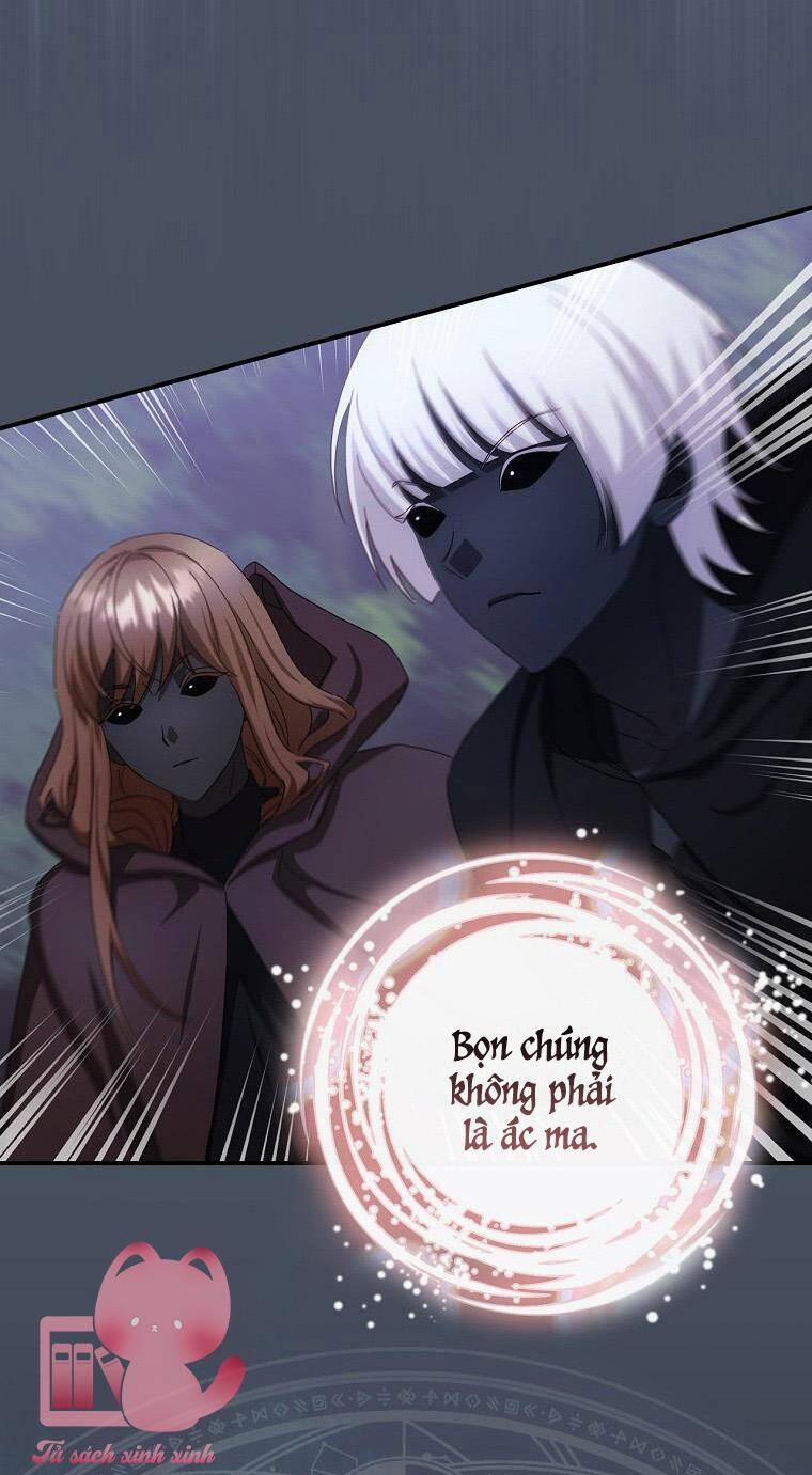 Lừa Người Hợp Với Em 36 trang 47