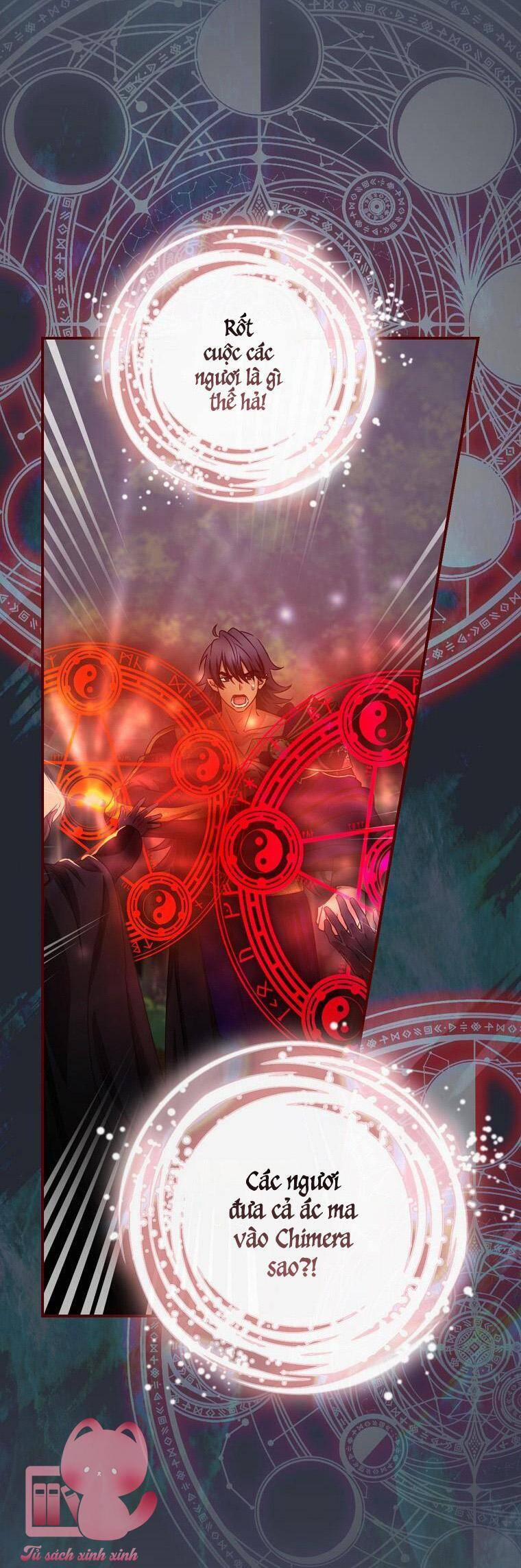 Lừa Người Hợp Với Em 36 trang 48