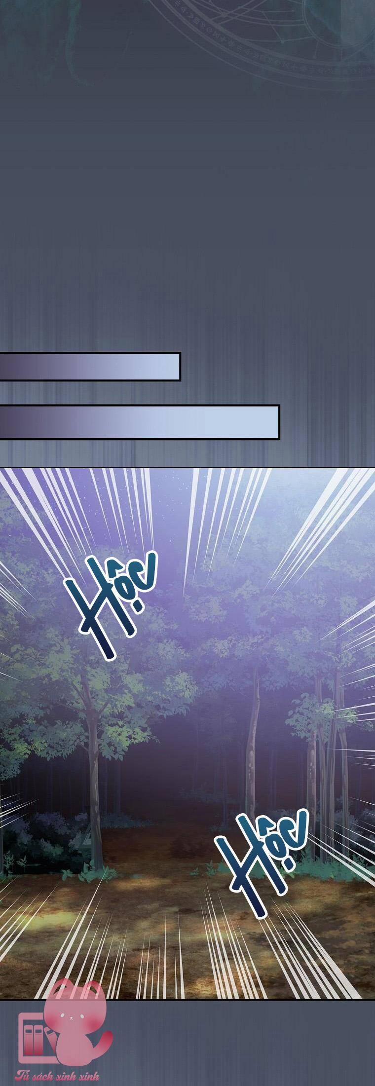 Lừa Người Hợp Với Em 36 trang 49