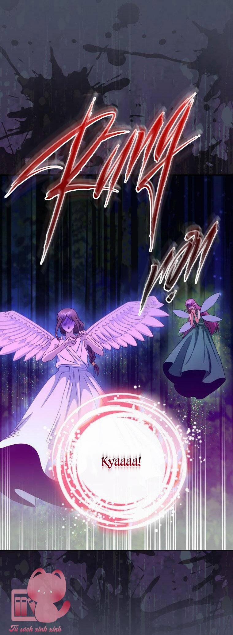 Lừa Người Hợp Với Em 36 trang 56