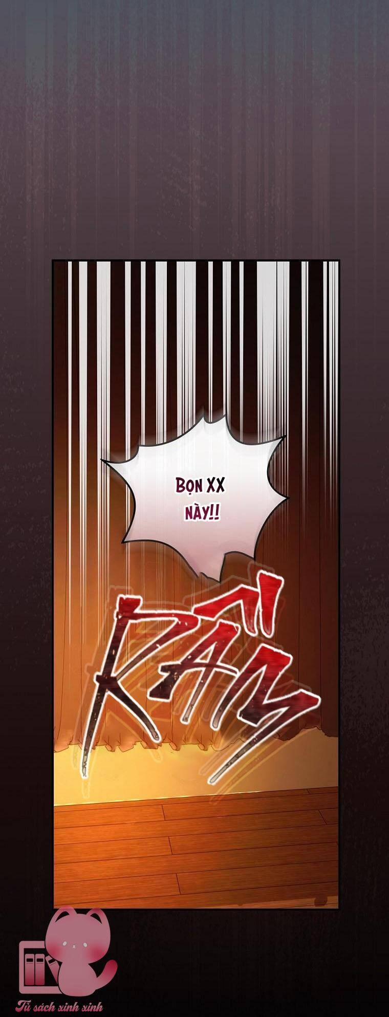 Lừa Người Hợp Với Em 36 trang 61