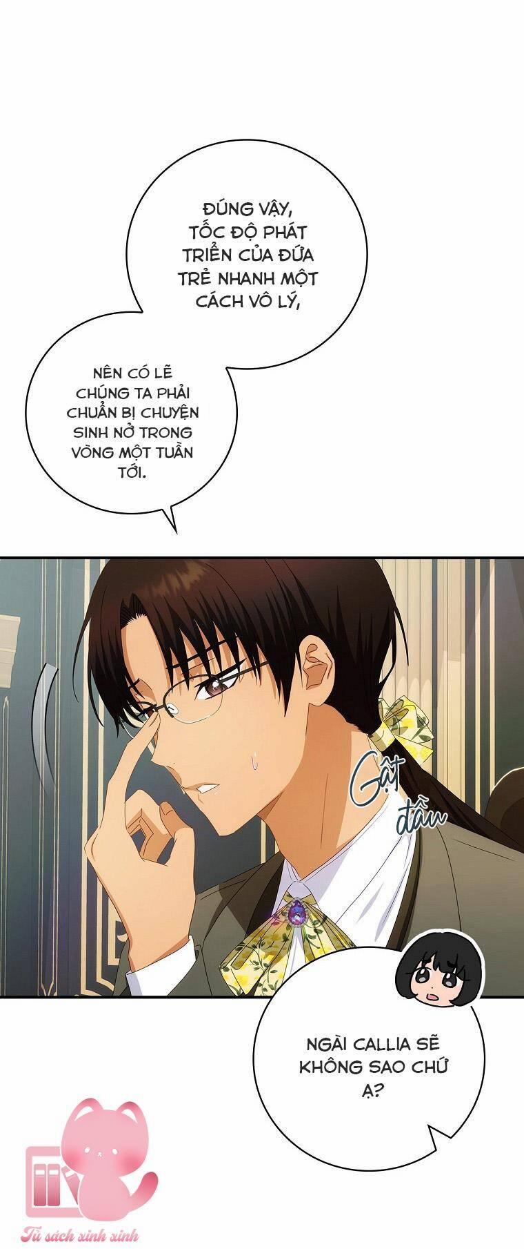 Lừa Người Hợp Với Em 37 trang 11