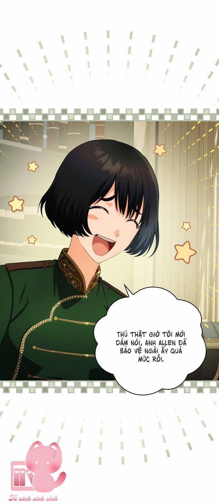 Lừa Người Hợp Với Em 37 trang 14