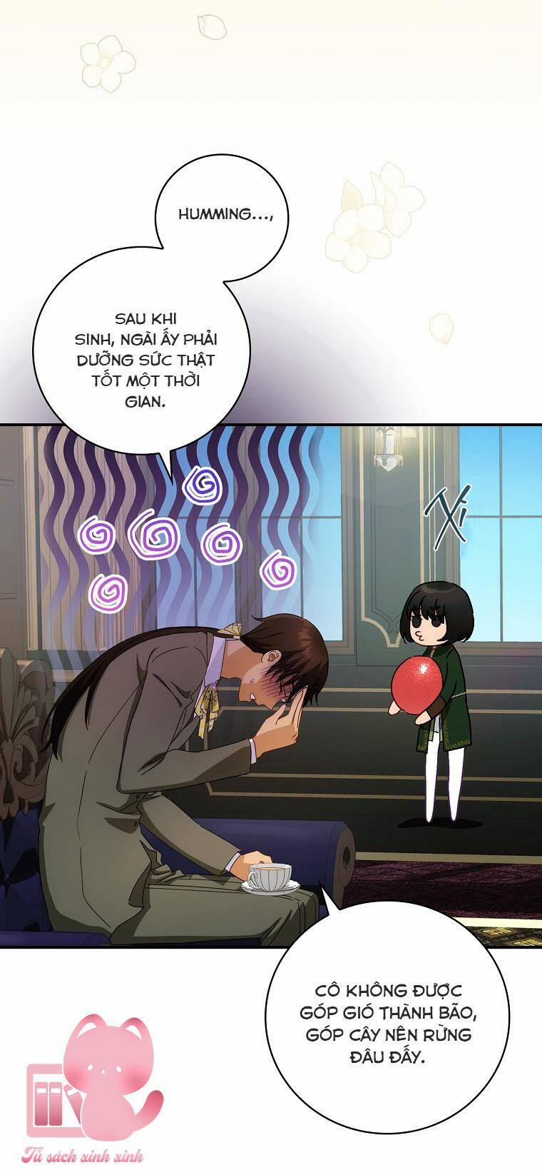 Lừa Người Hợp Với Em 37 trang 18