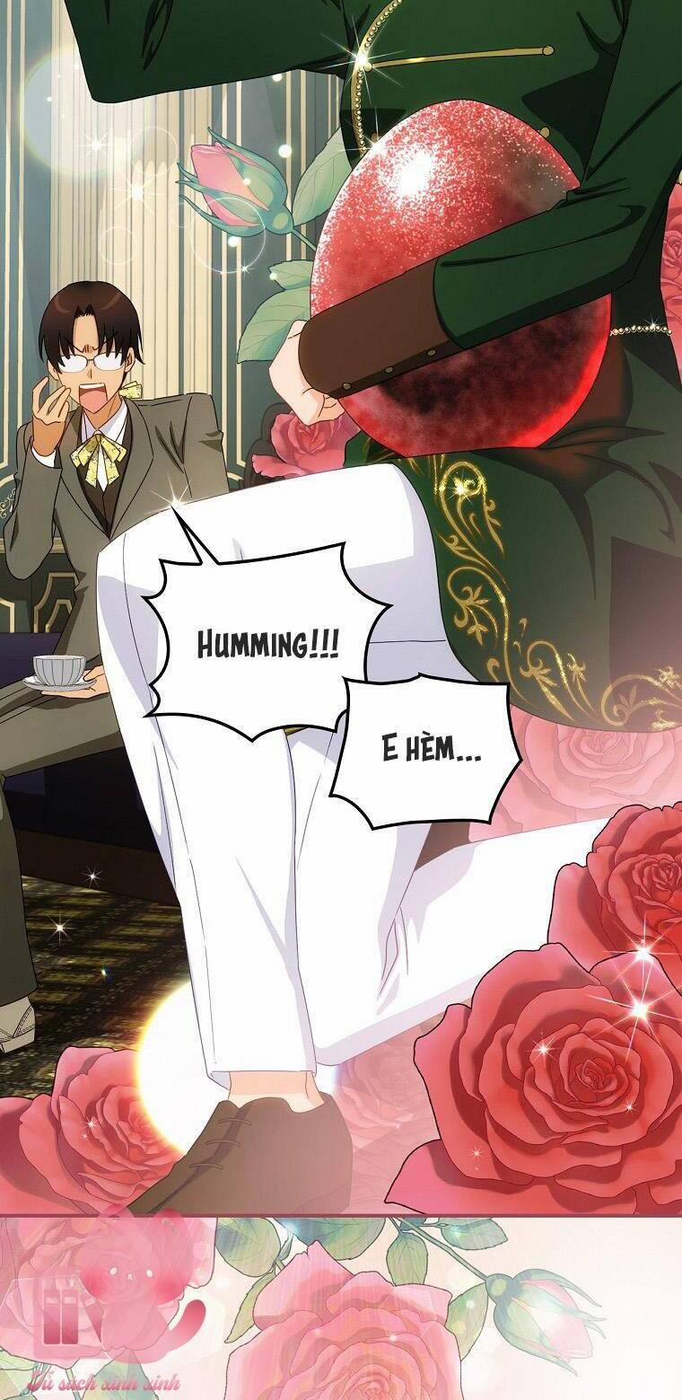 Lừa Người Hợp Với Em 37 trang 20