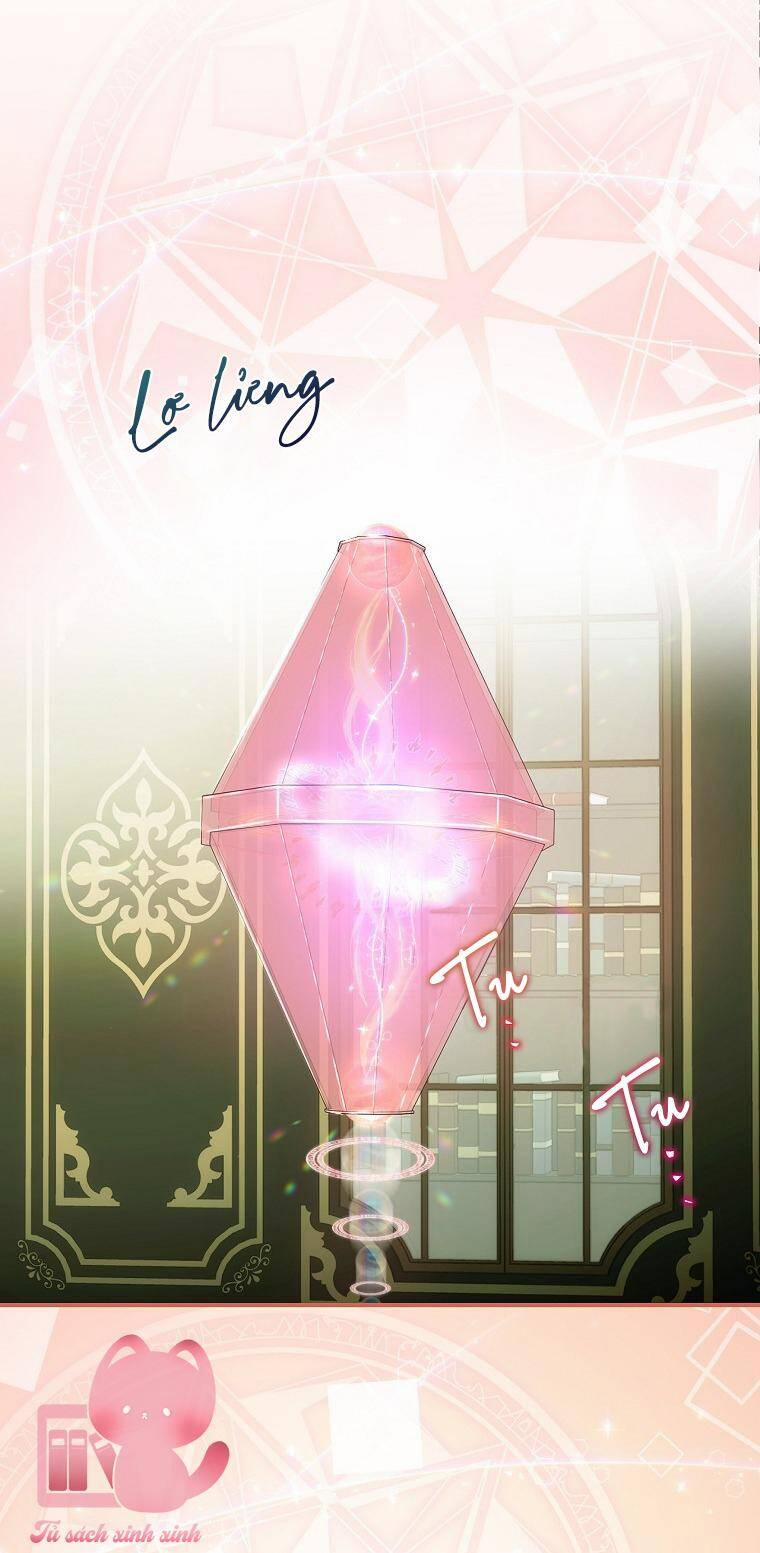 Lừa Người Hợp Với Em 37 trang 26