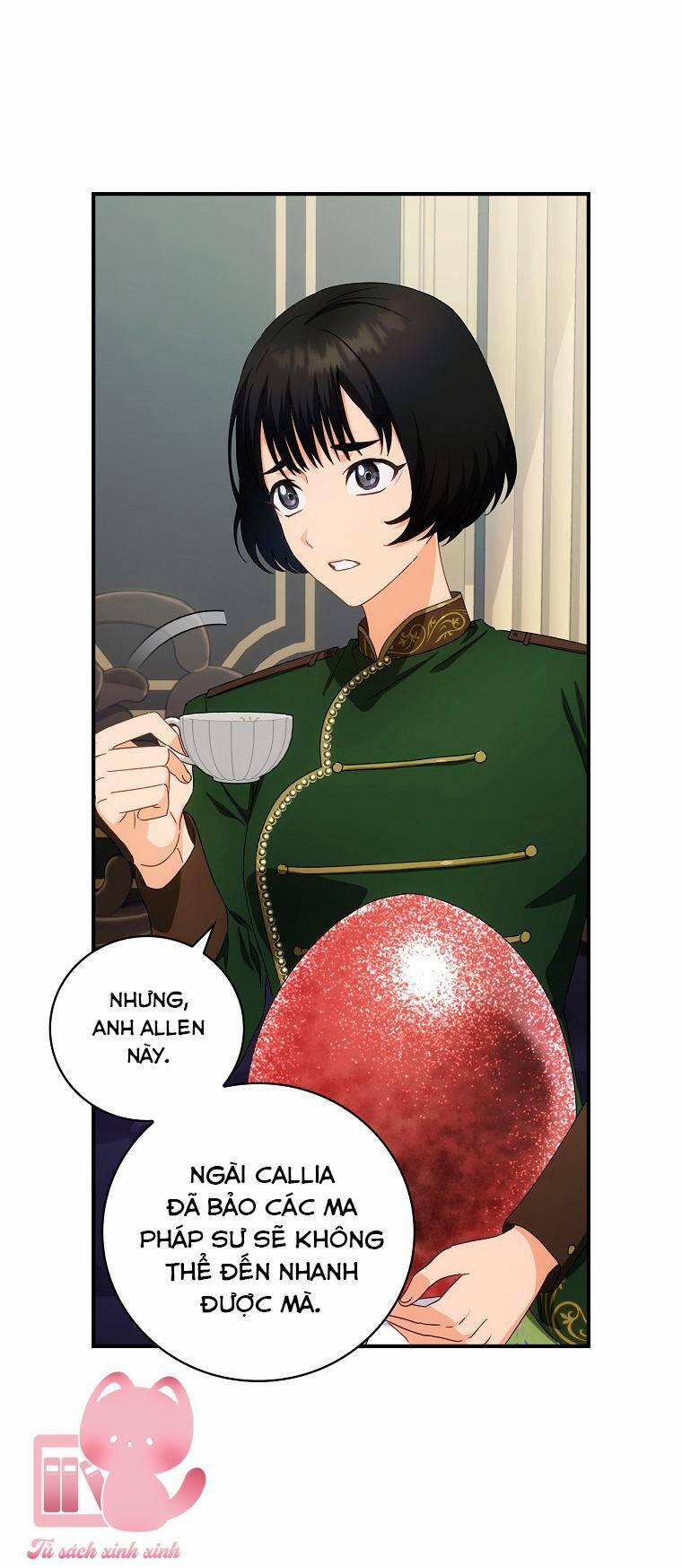 Lừa Người Hợp Với Em 37 trang 5