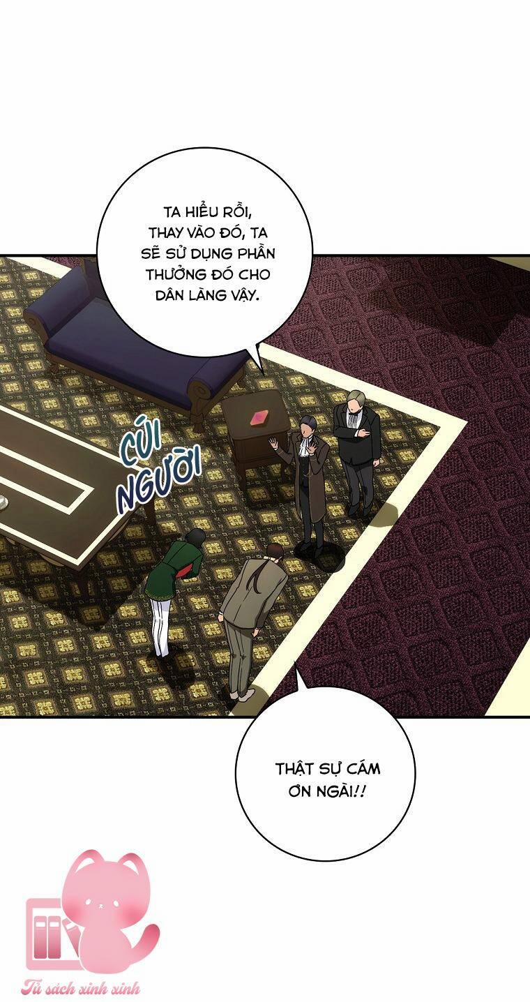 Lừa Người Hợp Với Em 37 trang 51