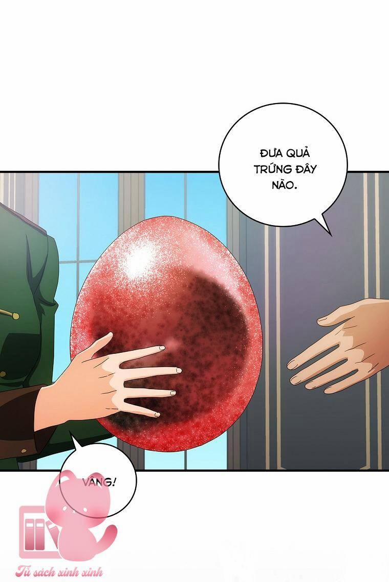 Lừa Người Hợp Với Em 37 trang 52