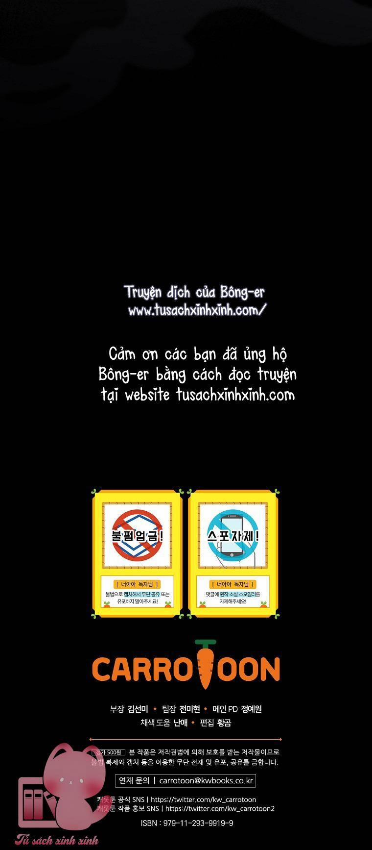 Lừa Người Hợp Với Em 37 trang 58