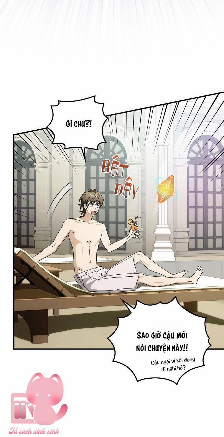 Lừa Người Hợp Với Em 38 trang 15