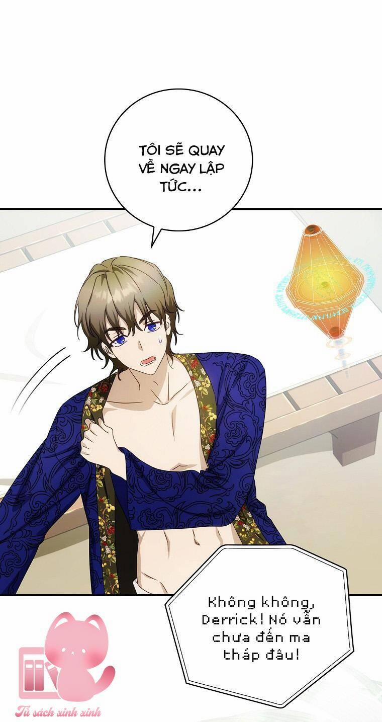 Lừa Người Hợp Với Em 38 trang 16