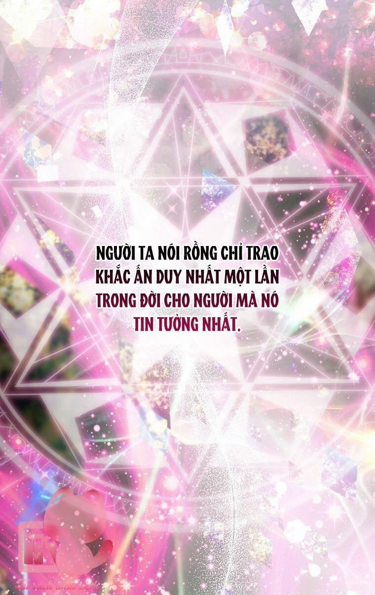 Lừa Người Hợp Với Em 38 trang 26