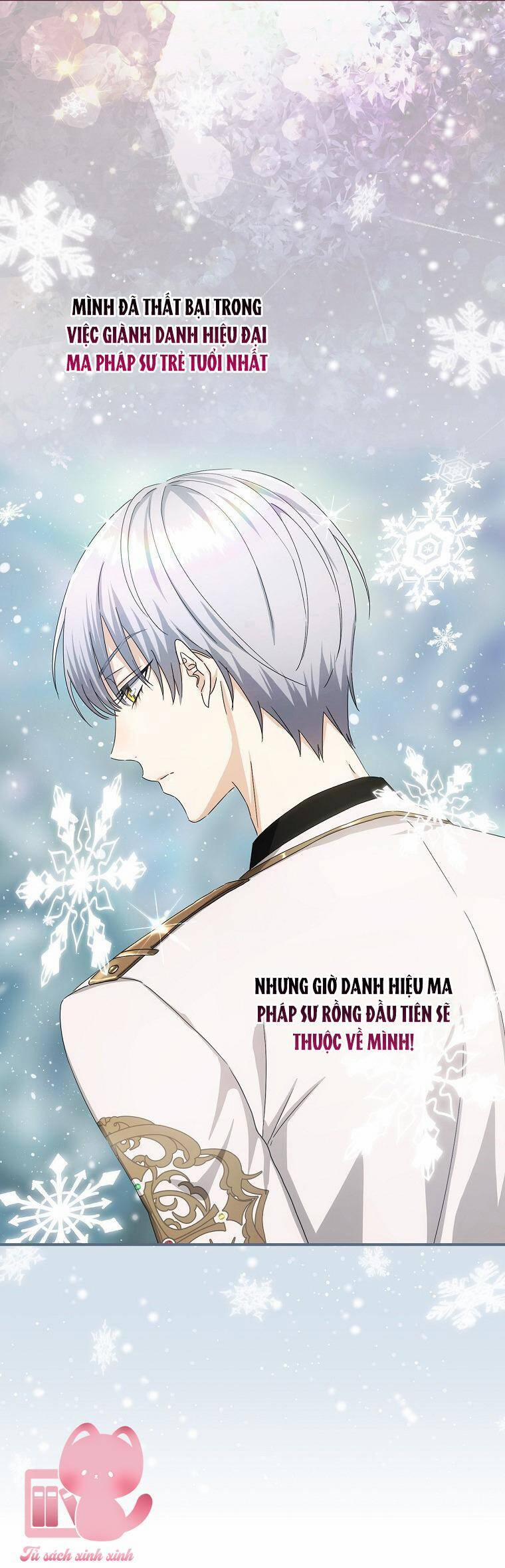 Lừa Người Hợp Với Em 38 trang 28