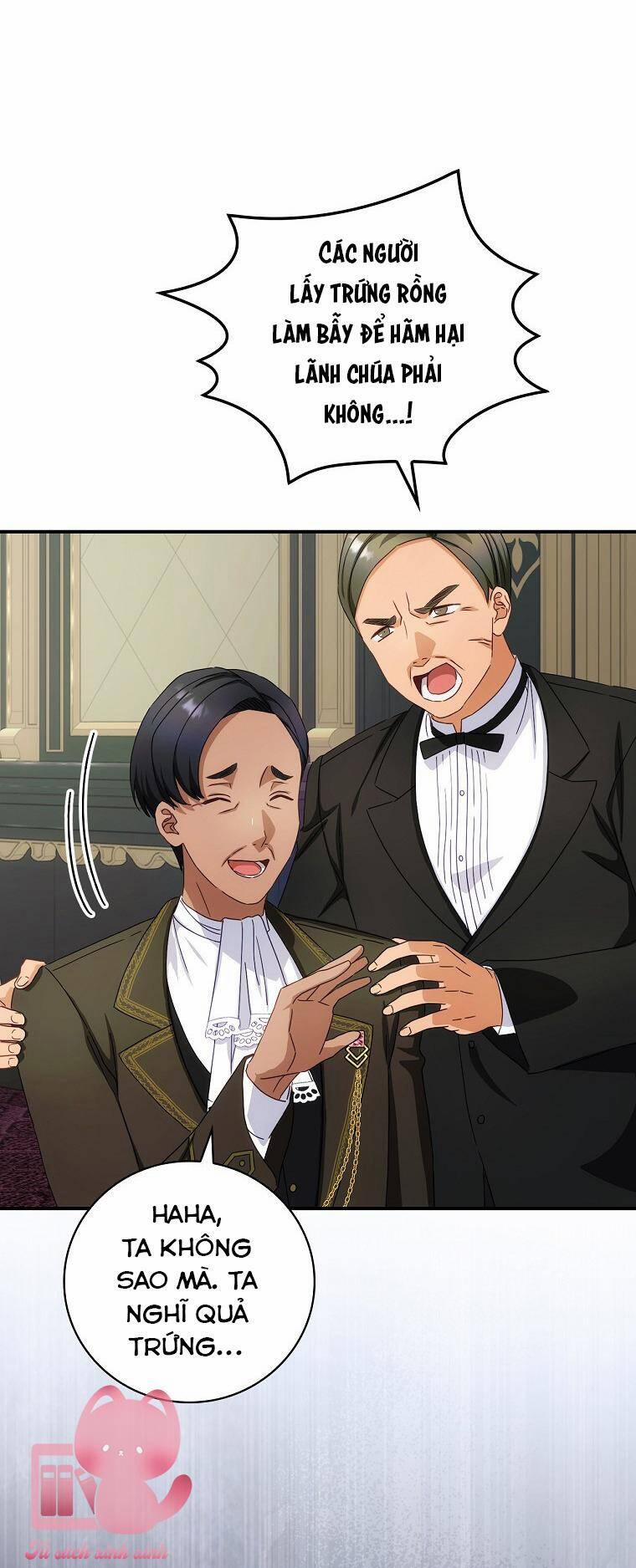 Lừa Người Hợp Với Em 38 trang 3