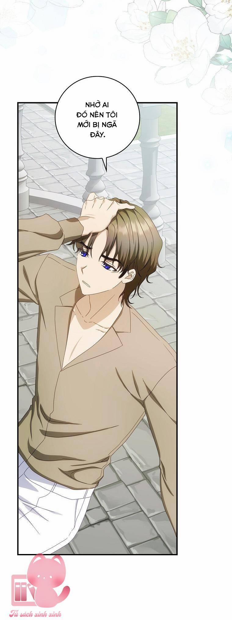 Lừa Người Hợp Với Em 38 trang 38