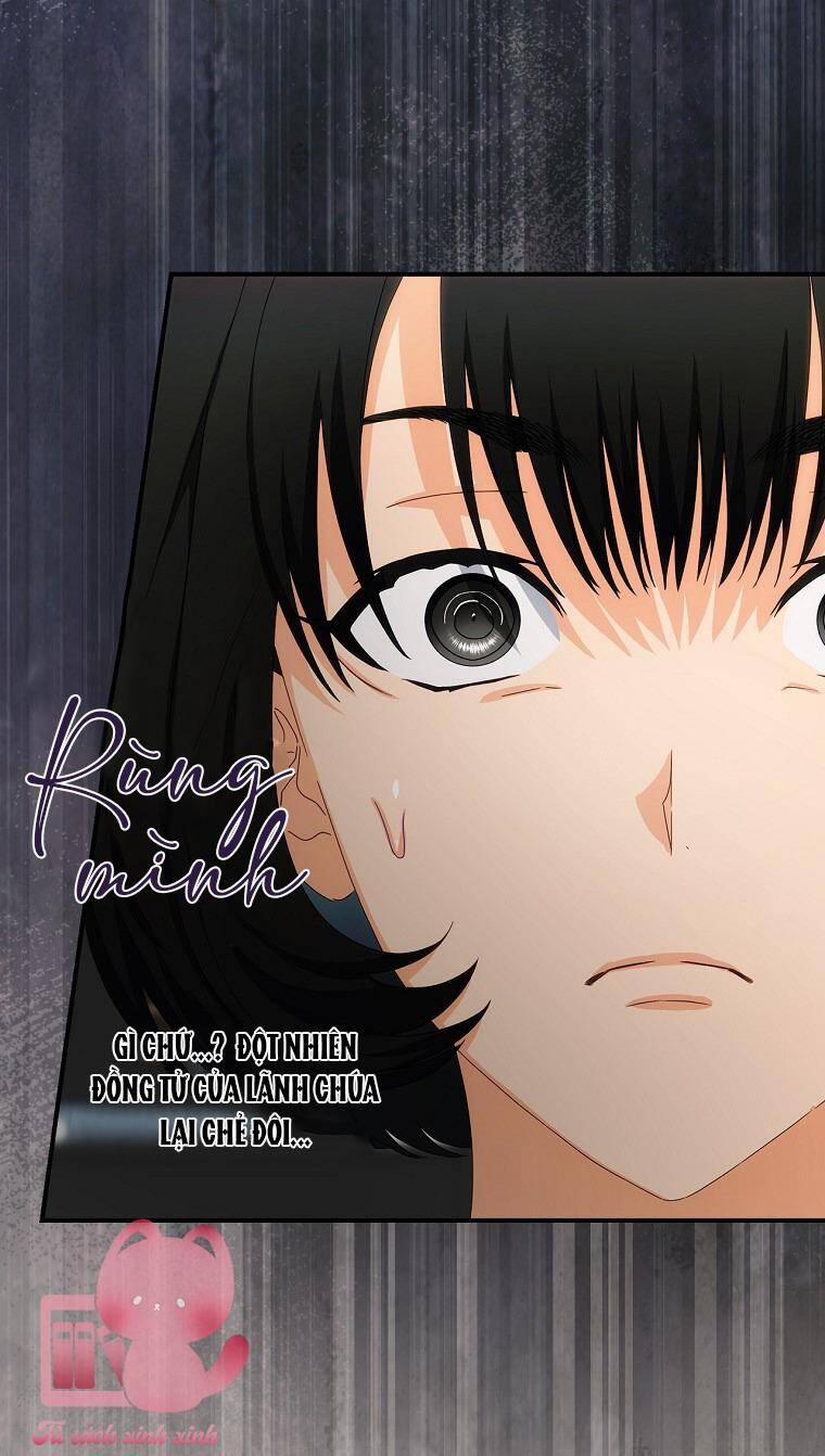 Lừa Người Hợp Với Em 38 trang 5