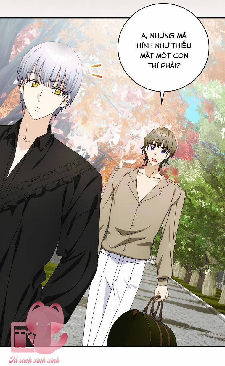 Lừa Người Hợp Với Em 38 trang 55