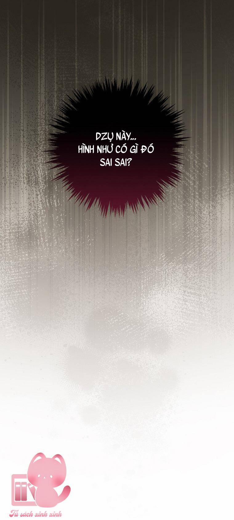 Lừa Người Hợp Với Em 38 trang 8