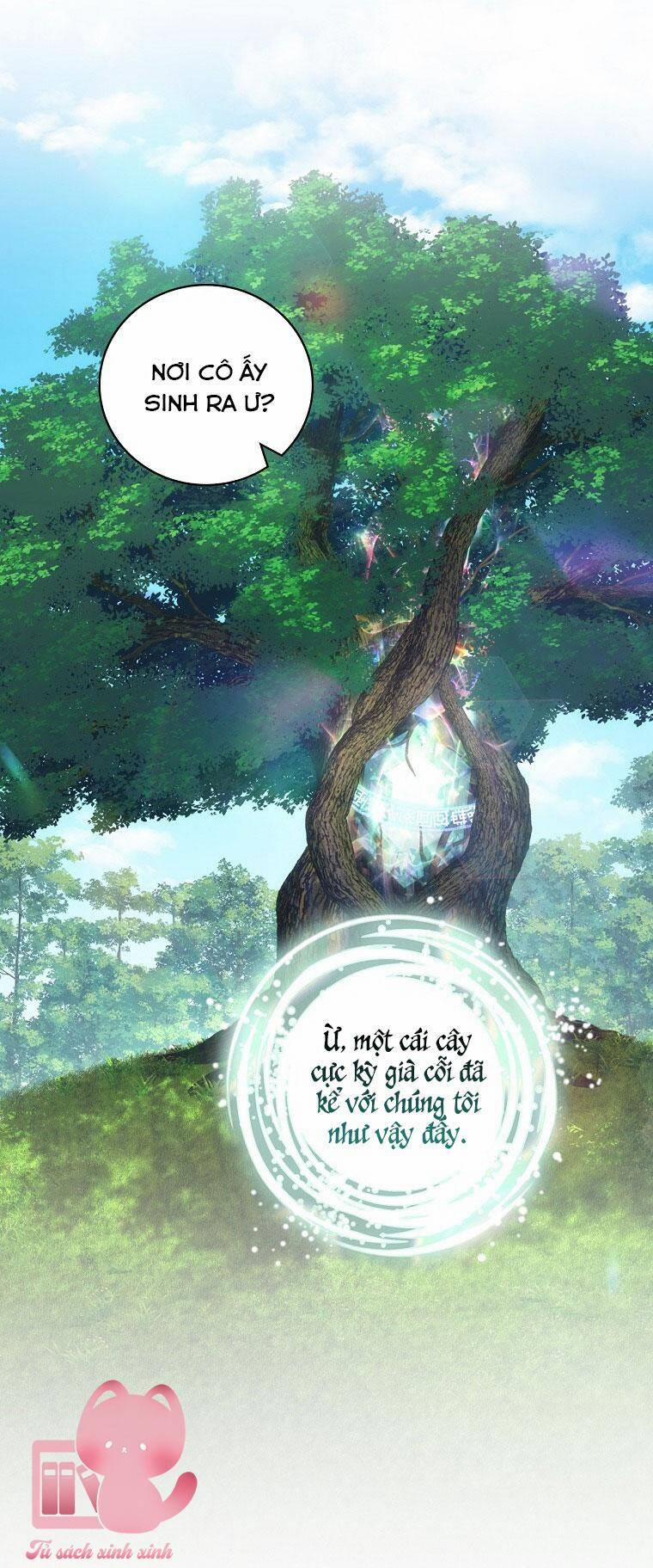 Lừa Người Hợp Với Em 39 trang 19