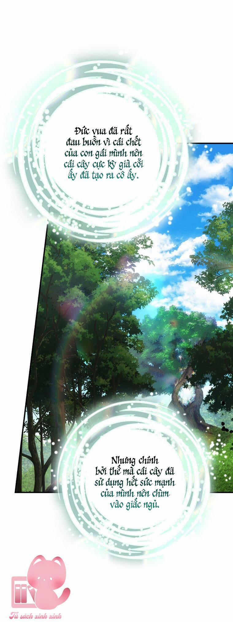 Lừa Người Hợp Với Em 39 trang 21