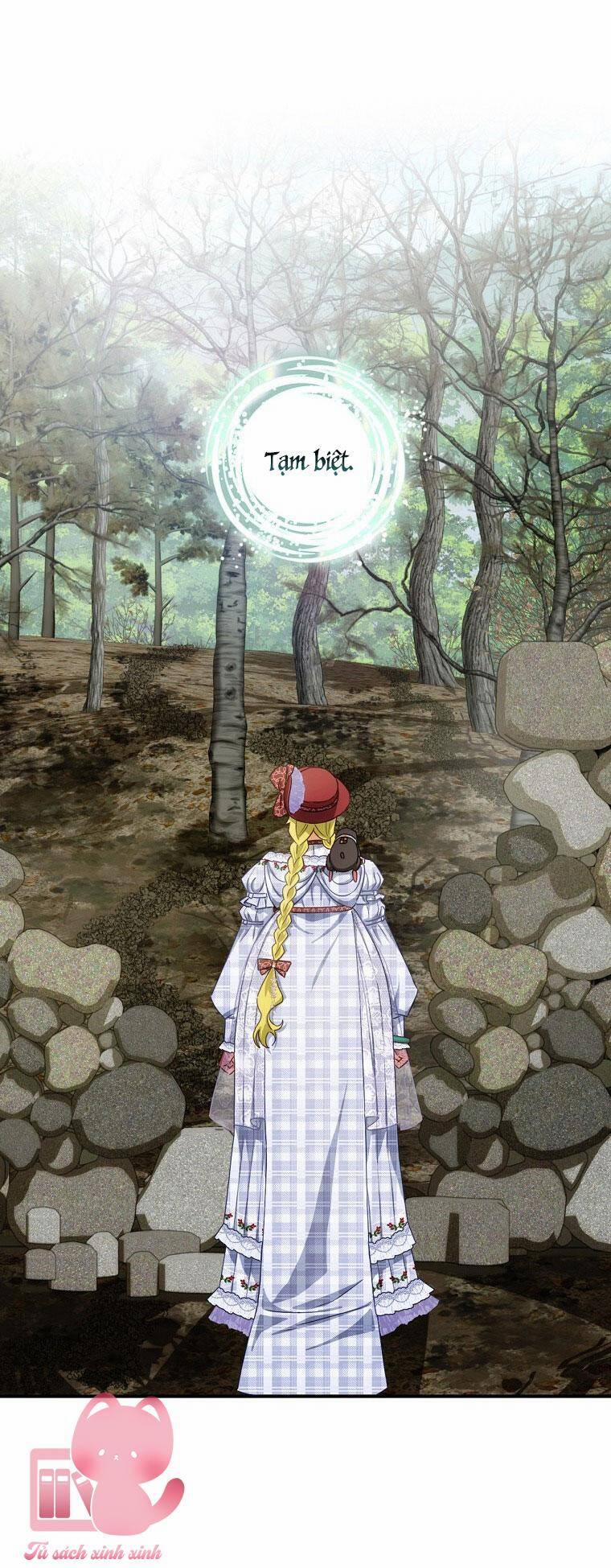 Lừa Người Hợp Với Em 39 trang 24