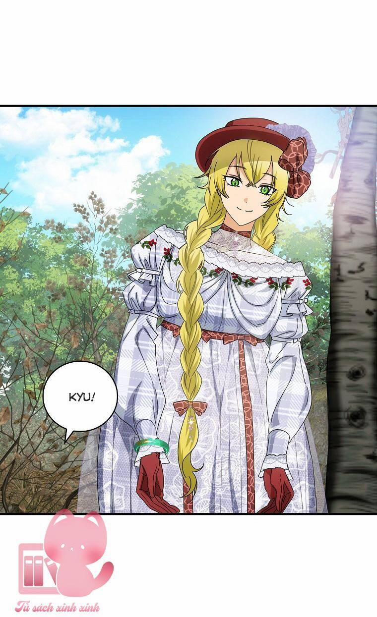 Lừa Người Hợp Với Em 39 trang 27