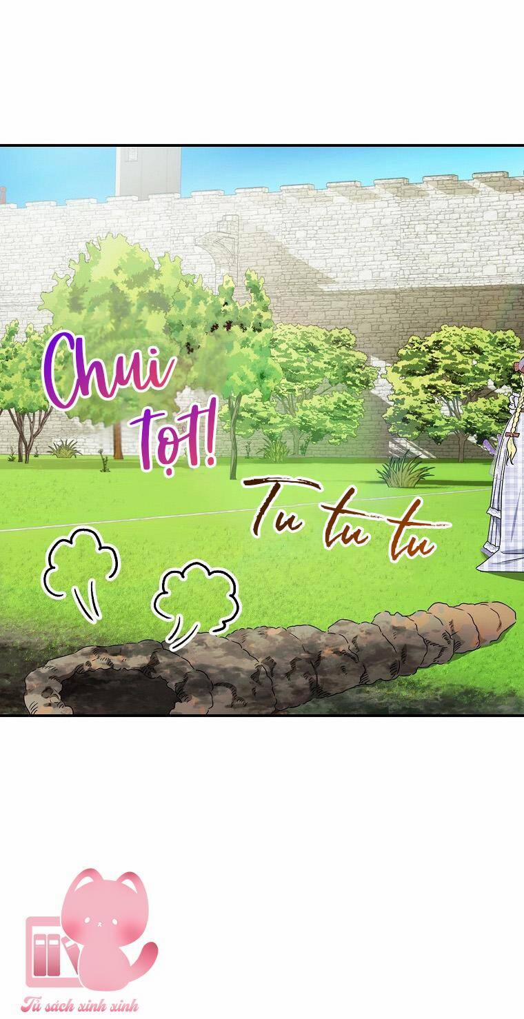 Lừa Người Hợp Với Em 39 trang 35